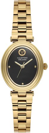 Valentino Orlandi VO.1.10042-3