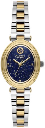 Valentino Orlandi VO.1.10042-5