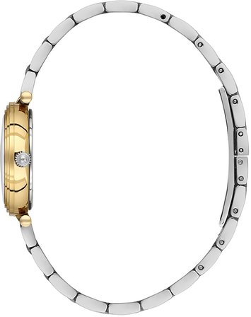 Valentino Orlandi VO.1.10042-5