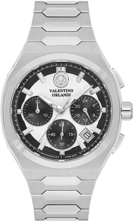 Valentino Orlandi VO.1.10045-1