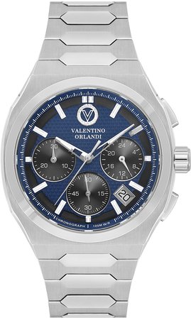 Valentino Orlandi VO.1.10045-3