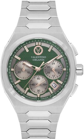 Valentino Orlandi VO.1.10045-6