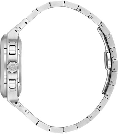 Valentino Orlandi VO.1.10045-6