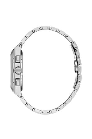 DANIEL KLEIN DKE.1.10784-8 Erkek Kol Saati