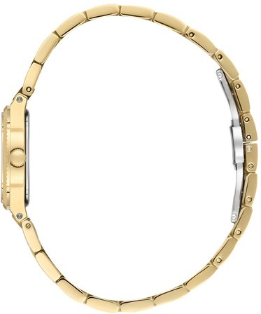 Bigotti BG.1.10696-3