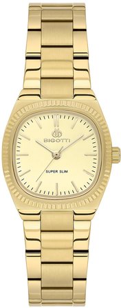 Bigotti BG.1.10696-4