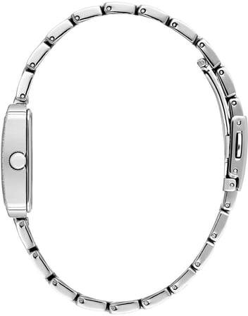 Bigotti BG.1.10697-1