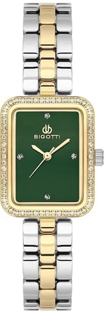 Bigotti BG.1.10697-5