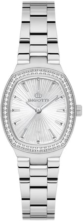 Bigotti BG.1.10698-1