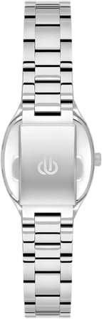 Bigotti BG.1.10698-1
