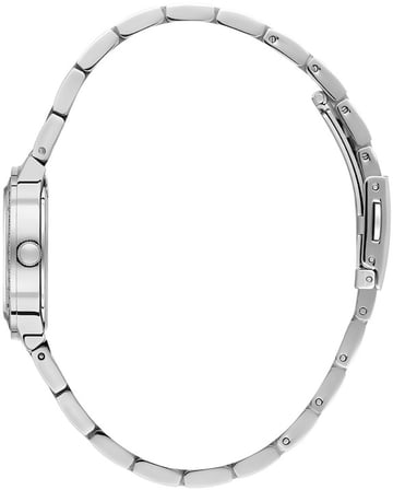 Bigotti BG.1.10698-1