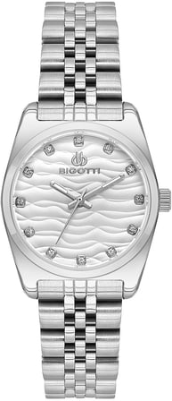 Bigotti BG.1.10699-1
