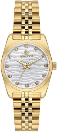 Bigotti BG.1.10699-3