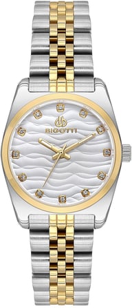 Bigotti BG.1.10699-4