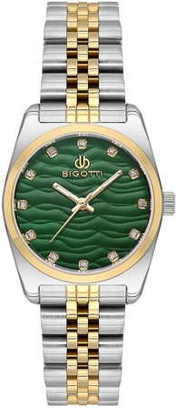 Bigotti BG.1.10699-5