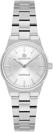 Bigotti BG.1.10700-1