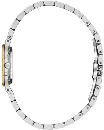 Bigotti BG.1.10700-1