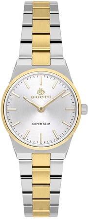 Bigotti BG.1.10700-4