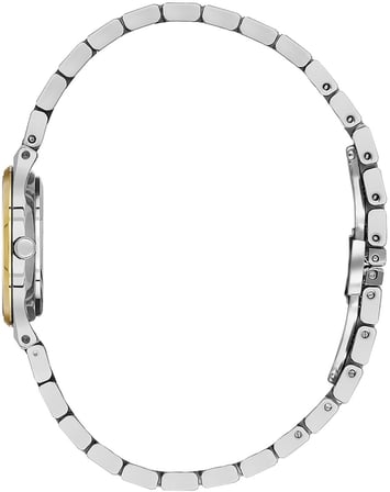 Bigotti BG.1.10700-4