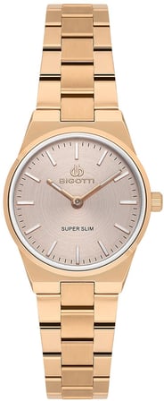 Bigotti BG.1.10700-6