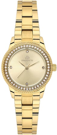 Bigotti BG.1.10701-3