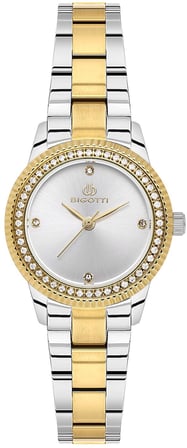 Bigotti BG.1.10701-4