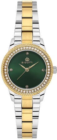 Bigotti BG.1.10701-5