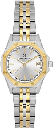 Daniel Klein DK.1.14167-7