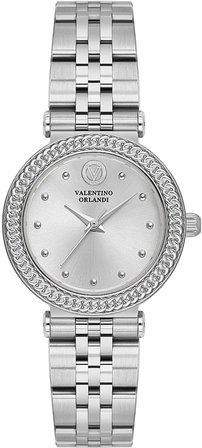 Valentino Orlandi VO.1.10046-1