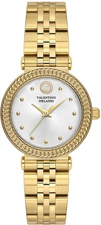 Valentino Orlandi VO.1.10046-2