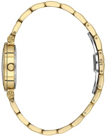 Valentino Orlandi VO.1.10046-2
