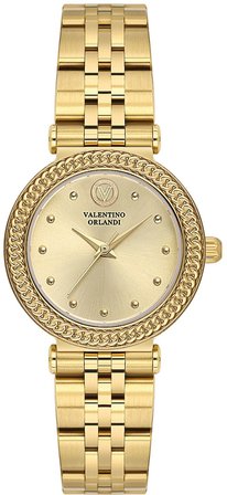 Valentino Orlandi VO.1.10046-3