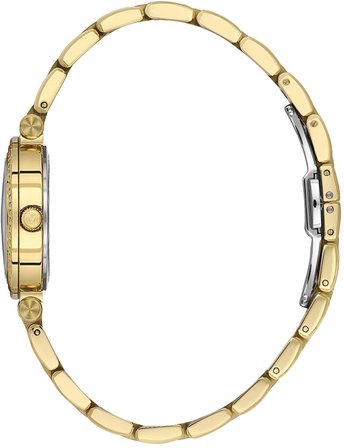 Valentino Orlandi VO.1.10046-3