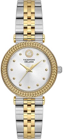 Valentino Orlandi VO.1.10046-4
