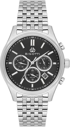 Bigotti BG.1.10705-1