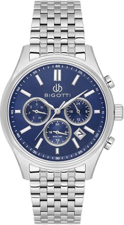 Bigotti BG.1.10705-2