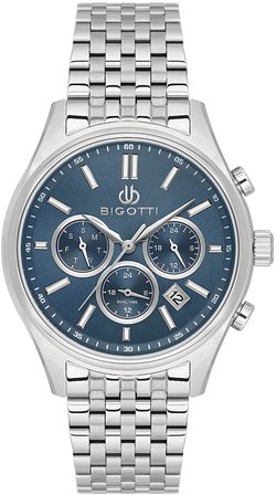 Bigotti BG.1.10705-3