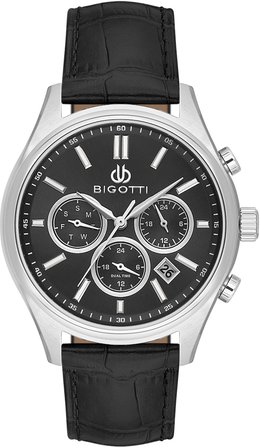 Bigotti BG.1.10706-2