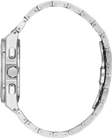 Bigotti BG.1.10707-1