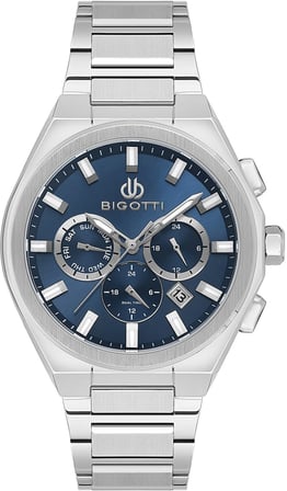 Bigotti BG.1.10707-2