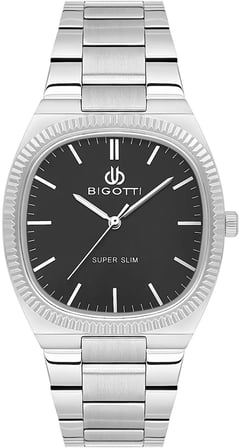 Bigotti BG.1.10708-2