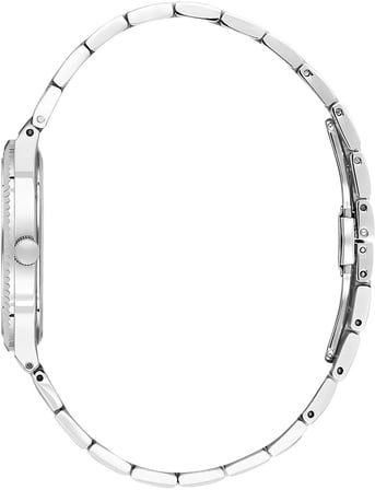 Bigotti BG.1.10708-2