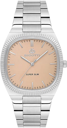 Bigotti BG.1.10708-4
