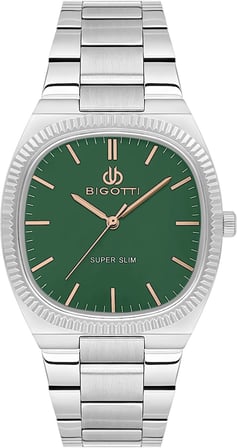 Bigotti BG.1.10708-5