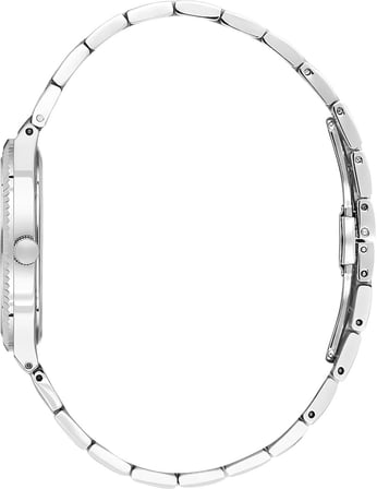Bigotti BG.1.10708-5