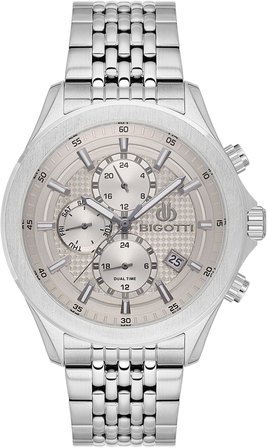 Bigotti BG.1.10709-1