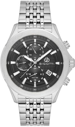 Bigotti BG.1.10709-2