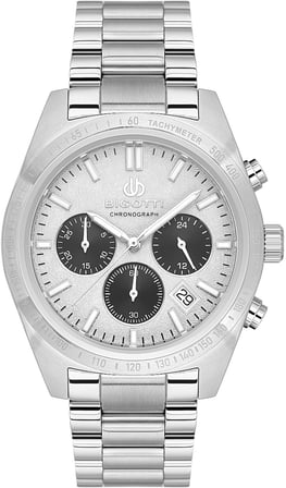 Bigotti BG.1.10711-1