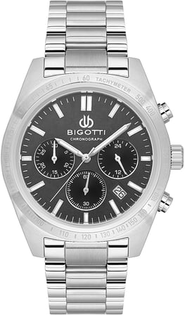 Bigotti BG.1.10711-3