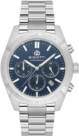 Bigotti BG.1.10711-4